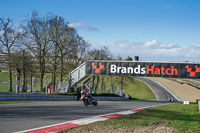 March 2019 Trackday Galleries